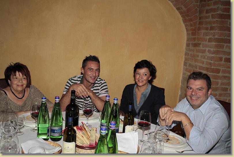 Foto successiva